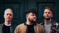 JOE’s Song Of The Day #829 – Saarloos – ‘Feisty’