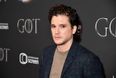 Kit Harington is set to join the Marvel Cinematic Universe