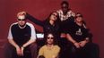 ’90s dance heroes N-Trance added to Throwback Stage at Electric Picnic