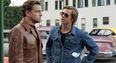 Once Upon A Time In Hollywood is Quentin Tarantino’s biggest hit in years