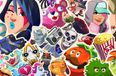 It looks like two of the biggest games in the world are about to have a crossover