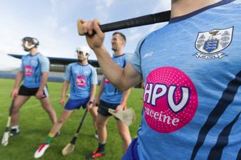 Boys to be offered HPV vaccine as vaccination programme launches in secondary schools