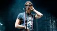 10 acts to catch at Electric Picnic this weekend (International)