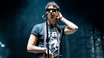 10 acts to catch at Electric Picnic this weekend (International)