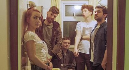 10 acts to catch at Electric Picnic this weekend (Irish)