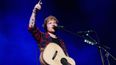 QUIZ: Good luck trying to get full marks in Week 11 of JOE’s 19 in 90 quiz