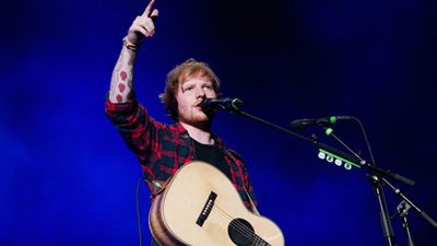 QUIZ: Good luck trying to get full marks in Week 11 of JOE’s 19 in 90 quiz