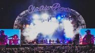 Everything you need to know about getting to Electric Picnic this weekend
