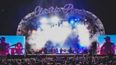 Everything you need to know about getting to Electric Picnic this weekend