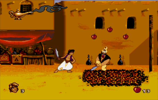 aladdin ps4