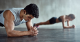 Planks are a pointless exercise for certain athletes, experts say