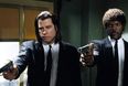 One of the most iconic films ever made is among the movies on TV tonight