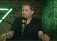 Ardal O’Hanlon says he has a policeman doppelgänger whose life is a misery