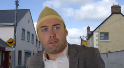 WATCH: “Some of the biggest names in GAA” give their thoughts on the All-Ireland final