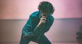 Electric Picnic 2019 – Saturday: Tonight we’re gonna party like it’s The 1975