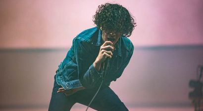 Electric Picnic 2019 – Saturday: Tonight we’re gonna party like it’s The 1975