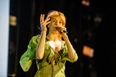 Electric Picnic 2019 – Sunday: Florence versus the machines