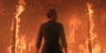 The sequel to The Handmaid’s Tale is being turned into a TV show
