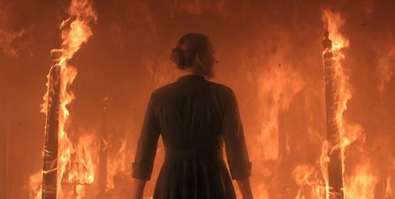 The sequel to The Handmaid’s Tale is being turned into a TV show