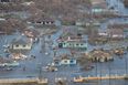Hurricane Dorian death toll rises to 20 as it pushes towards mainland United States