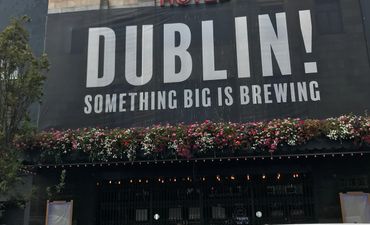 The rumours are true: Beloved Camden Street nightspot The Palace is reopening “very soon”