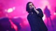 Hozier adds second Dublin show due to demand