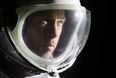 Here are the SEVEN movies still to come to cinemas in September we’re very excited about
