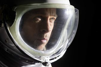 Here are the SEVEN movies still to come to cinemas in September we’re very excited about