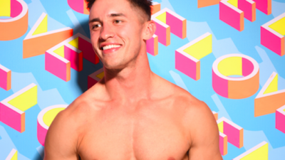 Greg O’Shea announced as new co-host for 2FM’s Breakfast Show