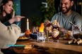 COMPETITION: Win an invitation for you and five mates to an exclusive speakeasy