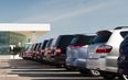 German politicians call for SUV ban after four pedestrians killed in one incident