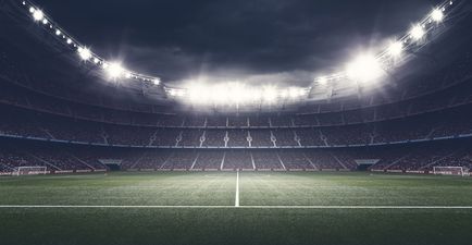 [CLOSED]Reminder: it’s your last chance to win an all-inclusive Premier League trip