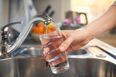 Boil notice issued for 600,000 people in parts of Dublin, Kildare and Meath
