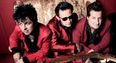 Green Day, Fall Out Boy and Weezer announce Irish super-show