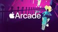 Apple are launching a gaming subscription service in just a few days