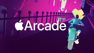 Apple are launching a gaming subscription service in just a few days