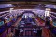 EXCLUSIVE: First look at the brand new version of The Palace on Camden Street