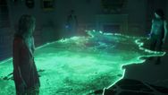 WATCH: Death Stranding releases new trailer that finally reveals some of the plot