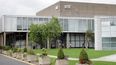 Richard Bruton responds to reports of sale of RTÉ’s Cork studio and closure of Lyric FM