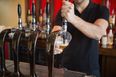 Irish Food & Hospitality Awards ceremony names the best pub in Ireland for 2020