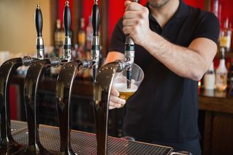 Irish Food & Hospitality Awards ceremony names the best pub in Ireland for 2020
