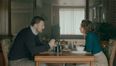 Liam Neeson’s new Belfast-set heartbreaking drama is getting some incredible reviews