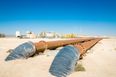 Oil prices surge after Saudi Arabia attack wipes out 5% of the world’s supply