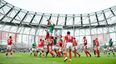 Our complete beginner’s guide to rugby as it all kicks off in Japan