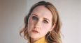JOE’s Song Of The Day #838 – Lilla Vargen ‘Why Wait’