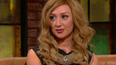 There was a powerful reaction to RTÉ’s documentary about HPV vaccine campaigner Laura Brennan