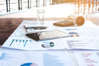 The ‘quickest way’ to kill your business, according to a venture capital investor