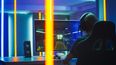 ‘It is helping’: How Brexit is boosting Dublin’s gaming industry