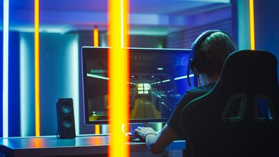 ‘It is helping’: How Brexit is boosting Dublin’s gaming industry