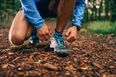 Join our MyLife Step Squad Challenge to win some fantastic prizes